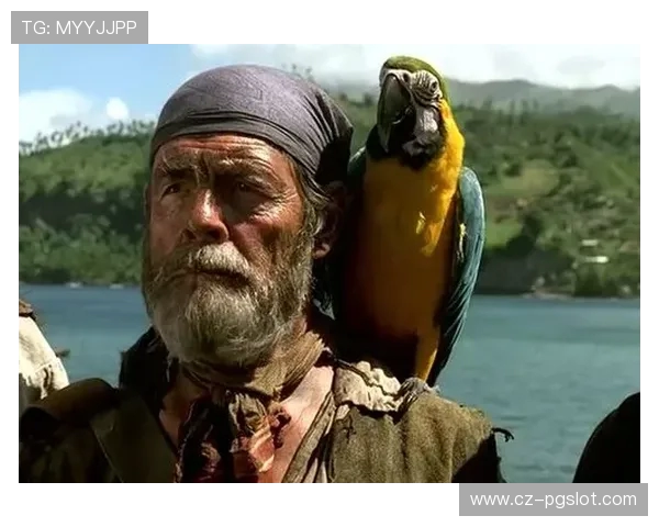 《白胡子老头勇闯怪物巢穴展开激烈战斗拯救世界的冒险之旅》 《白胡子老头勇闯怪物巢穴展开激烈战斗拯救世界的冒险之旅》