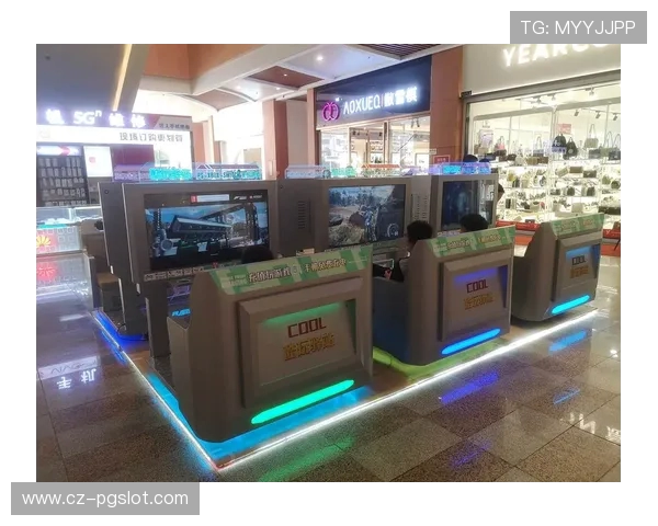 在哪些平台购买游戏摇杆一体机更有保障及选择推荐 在哪些平台购买游戏摇杆一体机更有保障及选择推荐